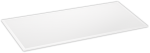 LED Panel TRI